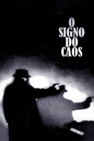 The Sign of Chaos 2003 on netflix