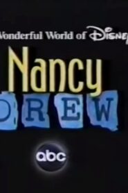 Nancy Drew 2002 on netflix