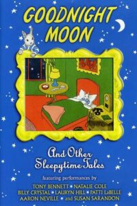 Goodnight Moon & Other Sleepytime Tales 1999 on netflix