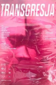 Transgression 2024 on netflix