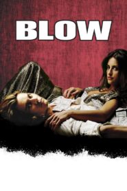 Blow 2001 on netflix