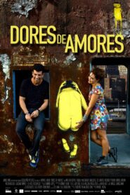 Dores de Amores 2013 on netflix