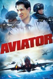 Aviator 2016 on netflix