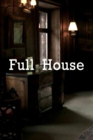 Full House 2006 on netflix
