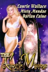 The Erotic Mirror 2002 on netflix