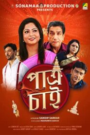 Patra Chai 2019 on netflix