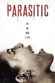 Parasitic 2012 on netflix