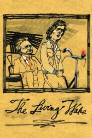 The Living Wake 2007 on netflix