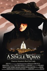 A Single Woman 2008 on netflix