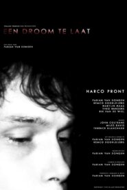 Een Droom Te Laat 1996 on netflix