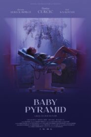 Baby Pyramid 2022 on netflix