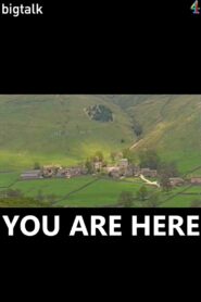 You Are Here 1998 on netflix