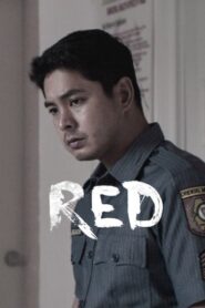 Red 2024 on netflix