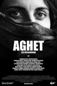Aghet 2010 on netflix