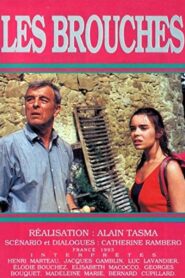 Les brouches 1994 on netflix