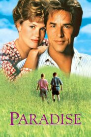 Paradise 1991 on netflix
