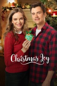 Christmas Joy 2018 on netflix