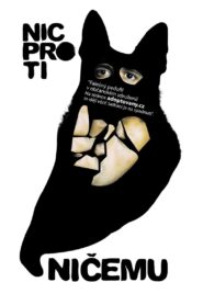 Nothing Against Nothing 2011 on netflix