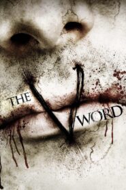 The V Word 2006 on netflix