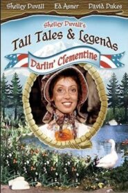 Darlin’ Clementine 1986 on netflix