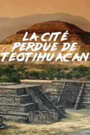 Teotihuacan: Curse of the Blood Pyramids 2017 on netflix