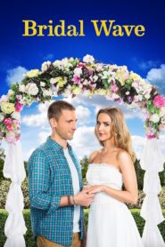 Bridal Wave 2015 on netflix