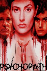 Psychopath 1998 on netflix