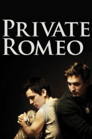 Private Romeo 2011 on netflix