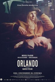 Orlando 2022 on netflix