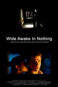 Wide Awake in Nothing 2004 on netflix