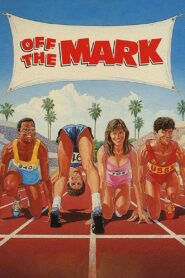 Off the Mark 1987 on netflix