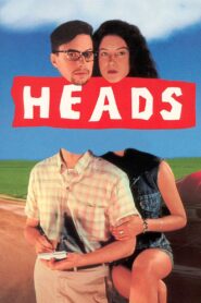 Heads 1994 on netflix