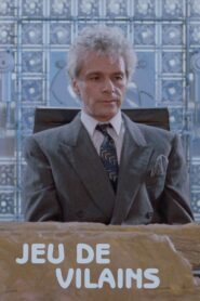 Jeu de vilains 1988 on netflix