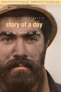 Story of a Day 1980 on netflix