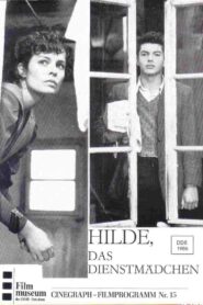 Hilde, das Dienstmädchen 1986 on netflix