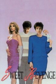 Sweet Revenge 1990 on netflix