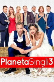 Planet Single 3 2019 on netflix