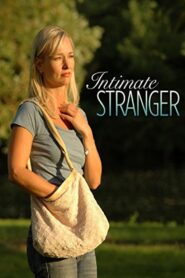Intimate Stranger 2006 on netflix