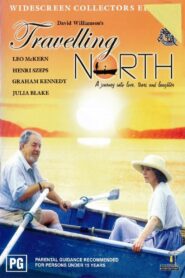 Travelling North 1987 on netflix