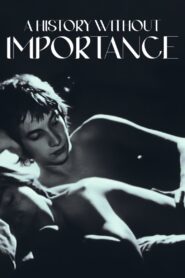 A Story of No Importance 1980 on netflix