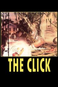 The Click 1985 on netflix