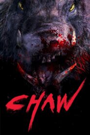 Chaw 2009 on netflix
