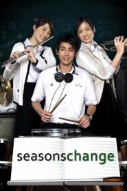 Seasons Change 2006 on netflix