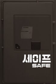Safe 2013 on netflix