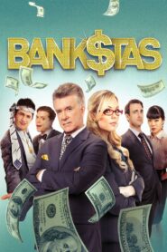 Bank$tas 2013 on netflix