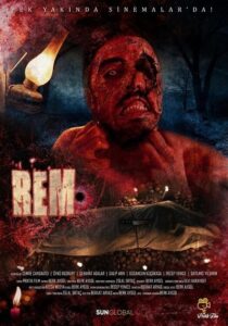 REM 2020 on netflix