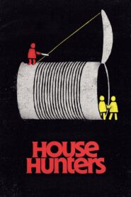 House Hunters 2024 on netflix