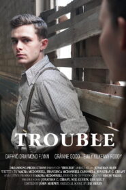 Trouble 2023 on netflix