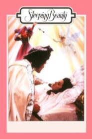 Sleeping Beauty 1987 on netflix