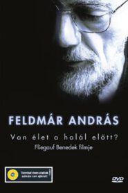 Is There Life Before Death? 2002 on netflix